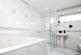 Additional image 10 of Green Glades, Hornchurch, RM11