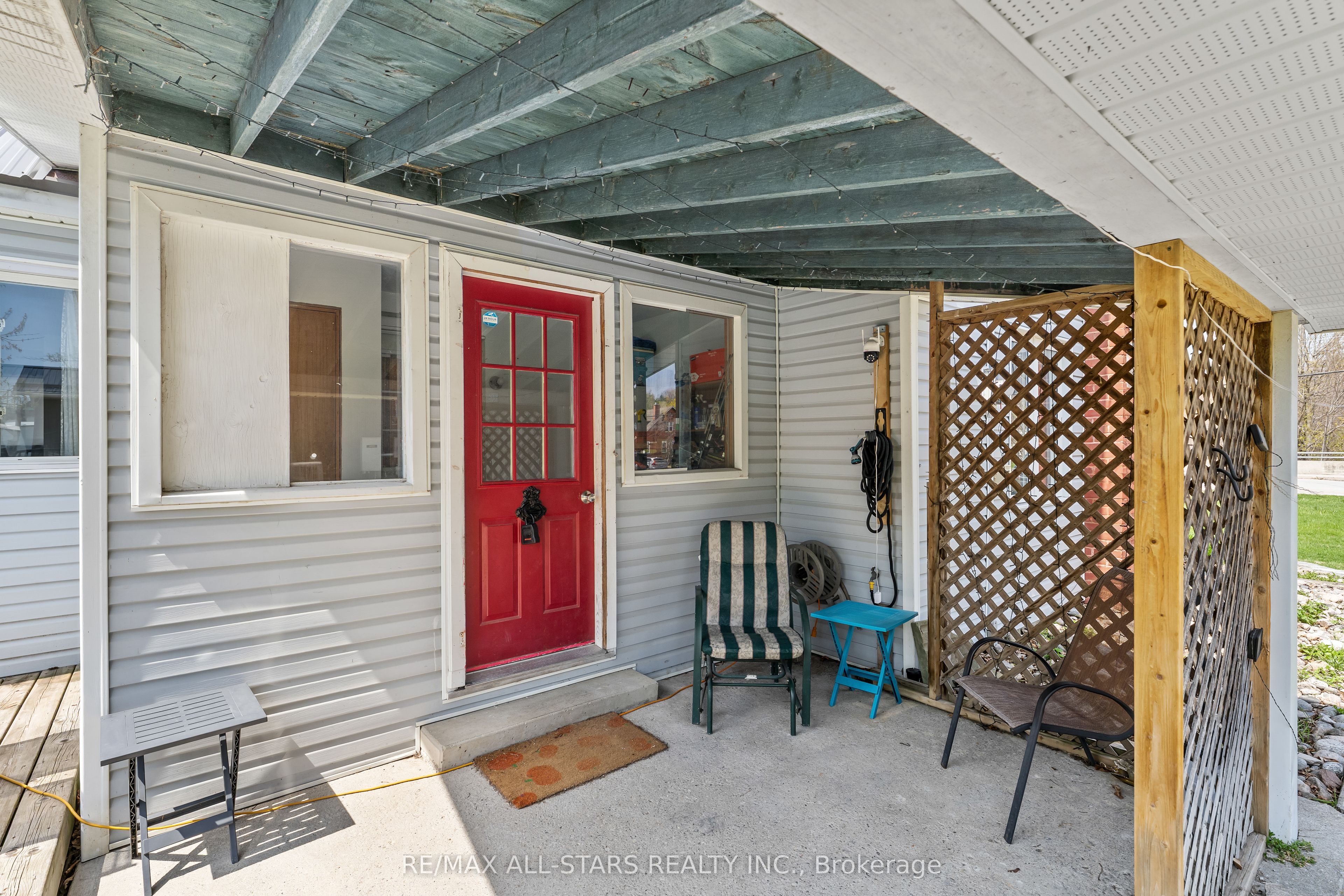 Additional image 6 of 39 Francis Street W, Kawartha Lakes, ON, K0M 1N0