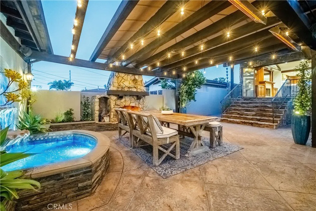 Additional image 49 of 1029 E Acacia Ave, El Segundo, CA 90245
