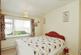Additional image 14 of Woodnoth Drive, Shavington, Crewe, Cheshire, CW2