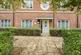 Additional image 6 of at Tommy Flowers Mews, Mill Hill East, London NW7