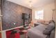 Oakwood Road, Leicester photo 5