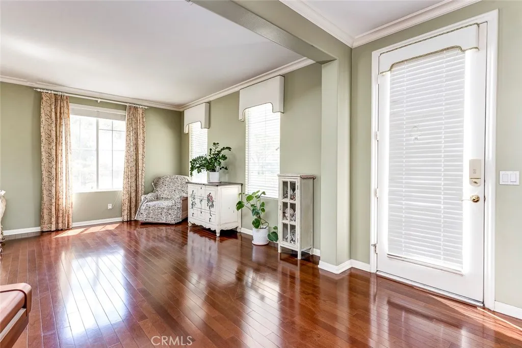 Additional image 11 of 1341 Nicolas Way, Fullerton, CA 92833