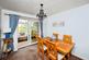 Additional image 3 of Forest Link, Bilsthorpe, Newark, Nottinghamshire, NG22