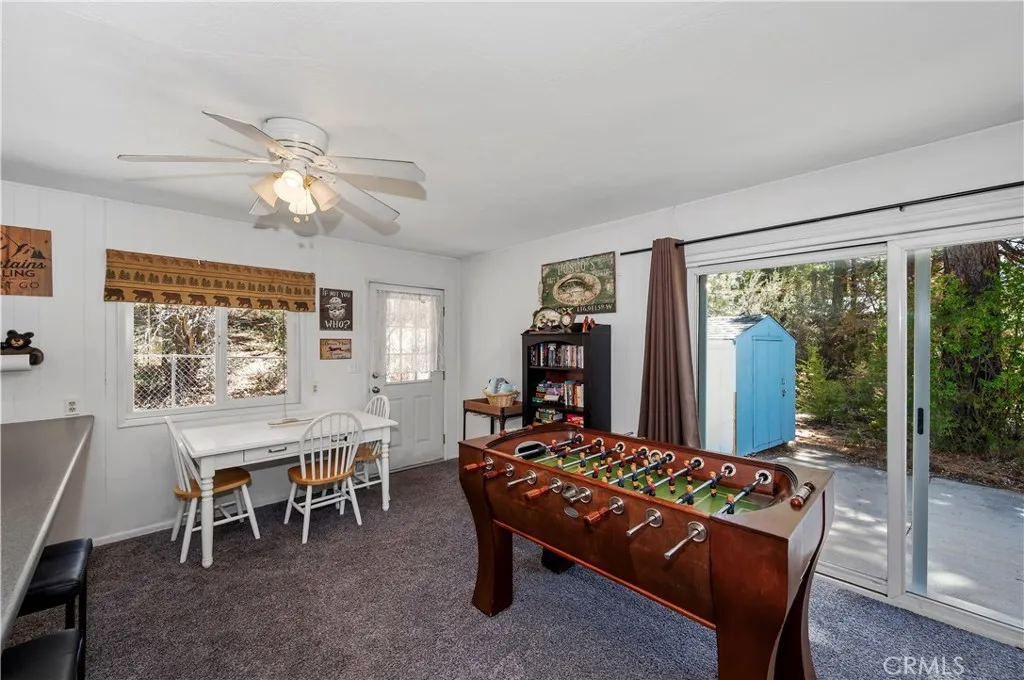Additional image 55 of 1099 Canyon Rd, Fawnskin, CA 92333