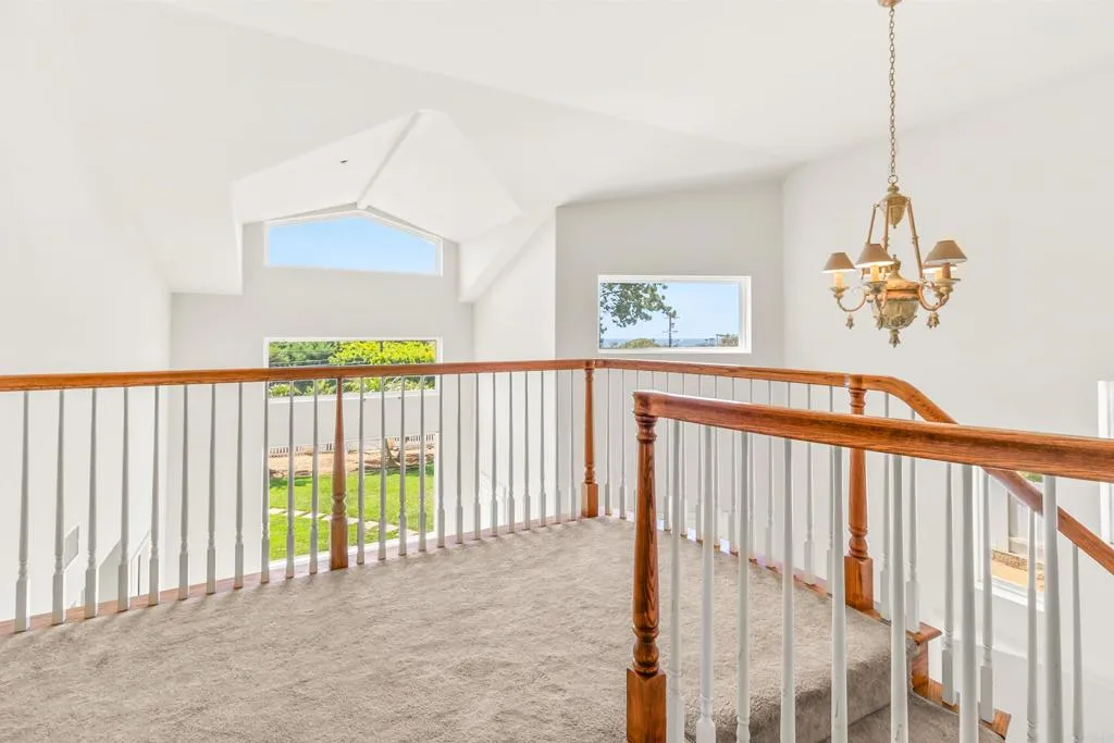 Additional image 18 of 1546 Oak Ave, Carlsbad, CA 92008