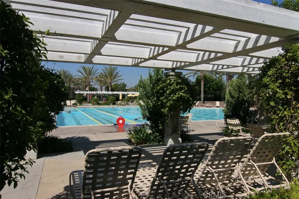 Additional image 30 of 10 Thorp Spg, Ladera Ranch, CA 92694