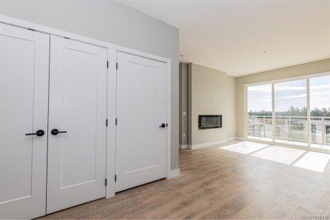 Additional image 8 of 605-967 Whirlaway Crescent, Langford, BC, V9B 0Y1