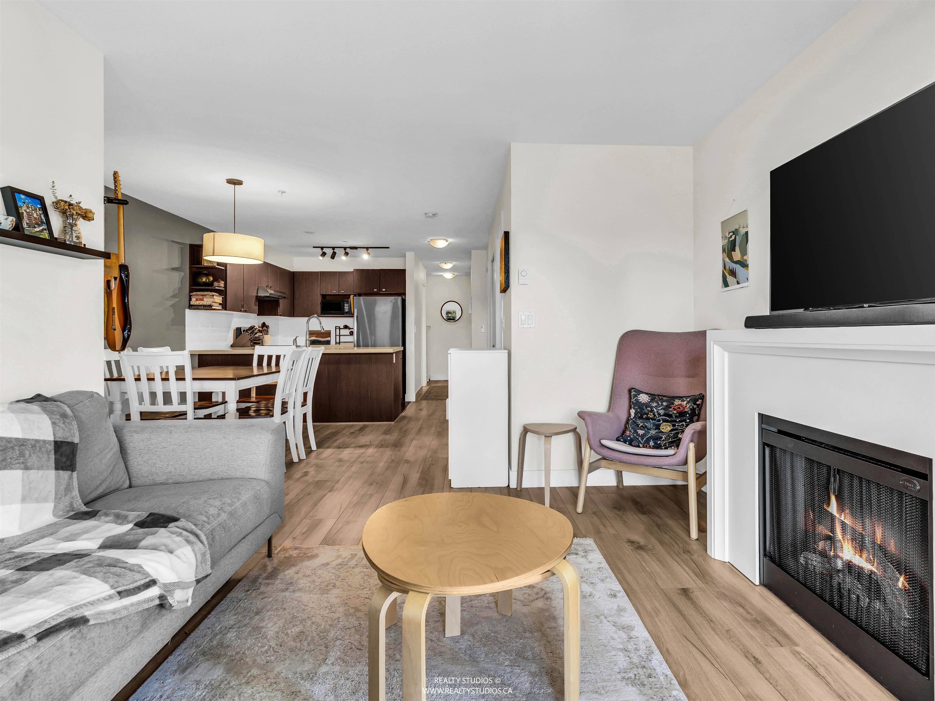 Additional image 2 of 315-738 29th Avenue E, Vancouver, BC, V5V 0B6