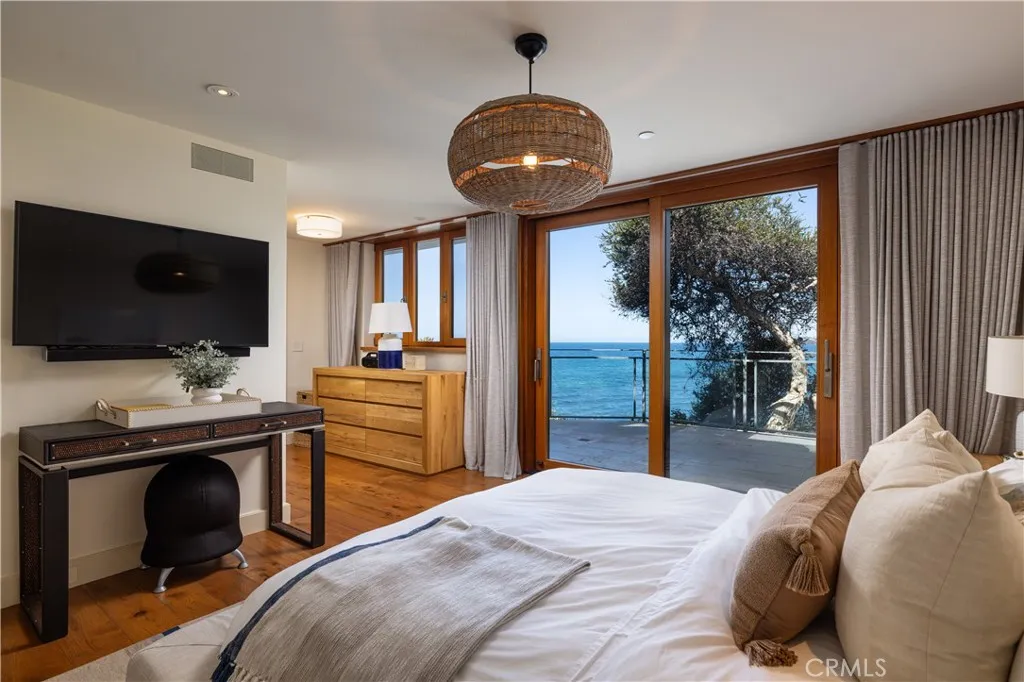 Additional image 35 of 1901 Ocean Way, Laguna Beach, CA 92651