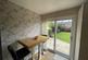 Additional image 15 of Prenton Hall Road, Prenton