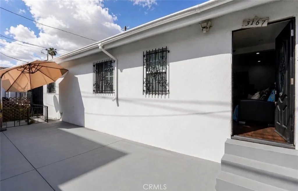 Additional image 68 of 316 W 73rd St, Los Angeles, CA 90003