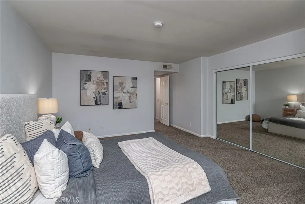 Additional image 19 of 11485 Moorpark Street Unit 15, Studio City, CA 91602