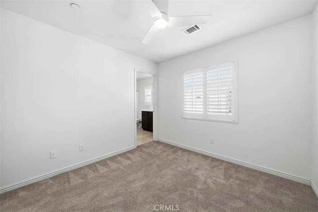 Additional image 28 of 265 T-Diamond Way, Templeton, CA 93465