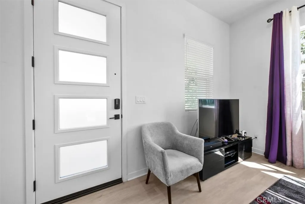 Additional image 83 of 4462 S Forsyth Paseo, Ontario, CA 91762