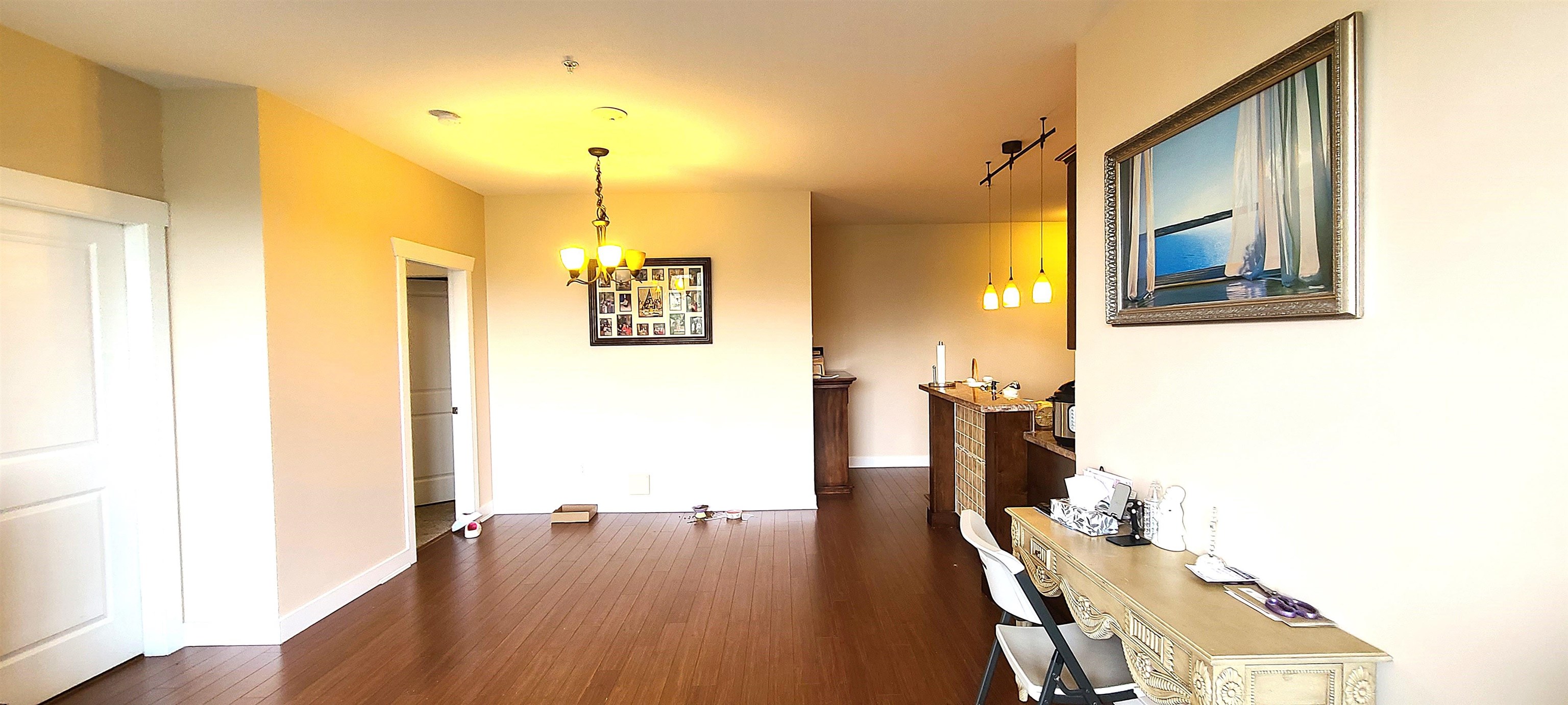 Additional image 5 of 518-14333 104 Avenue, Surrey, BC, V3T 0E1
