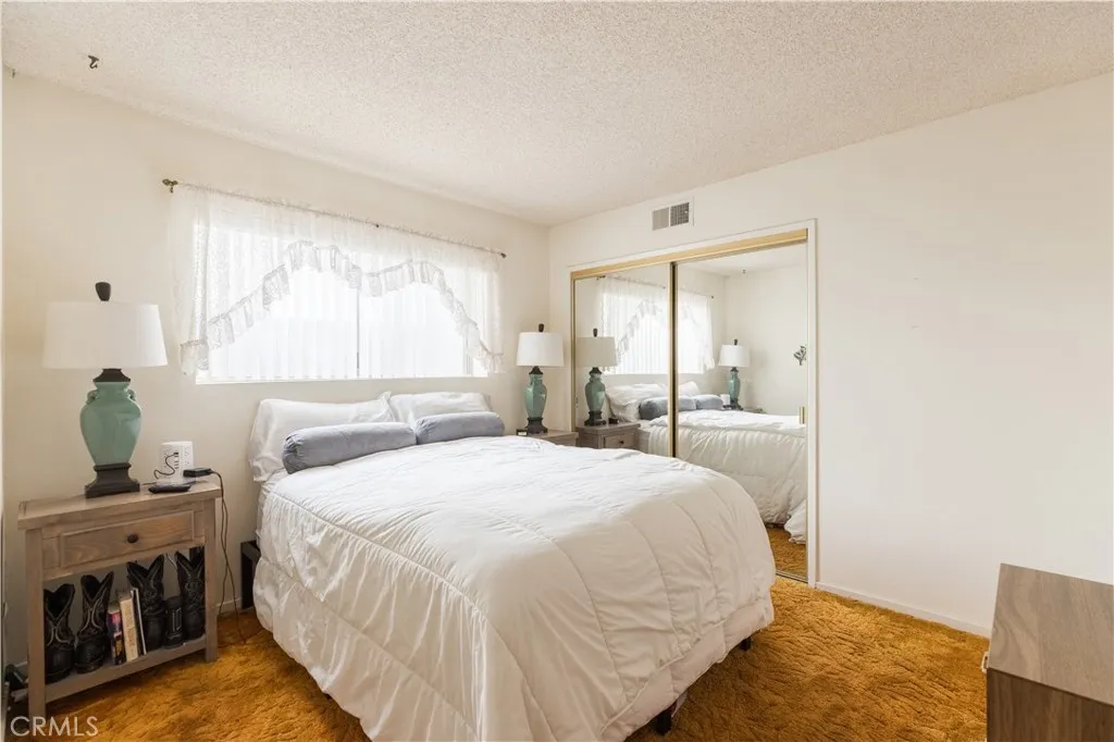 Additional image 46 of 2232 Lakeshore, Agoura Hills, CA 91301