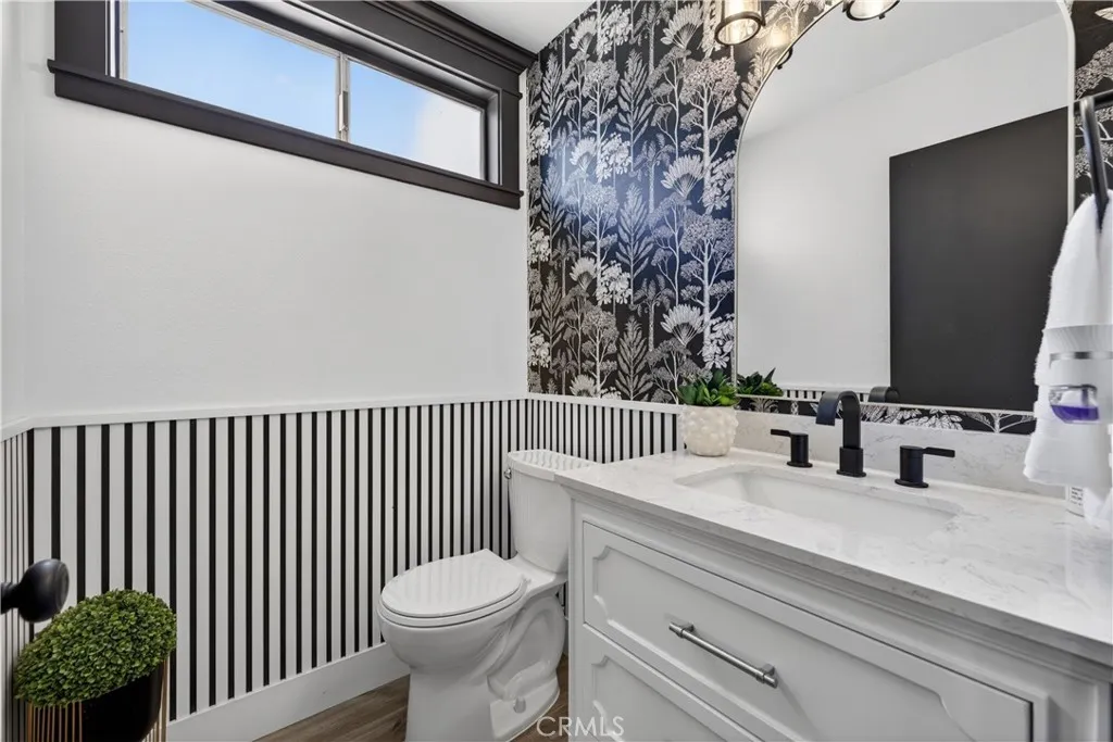 Additional image 83 of 23752 Lagarto, Mission Viejo, CA 92691