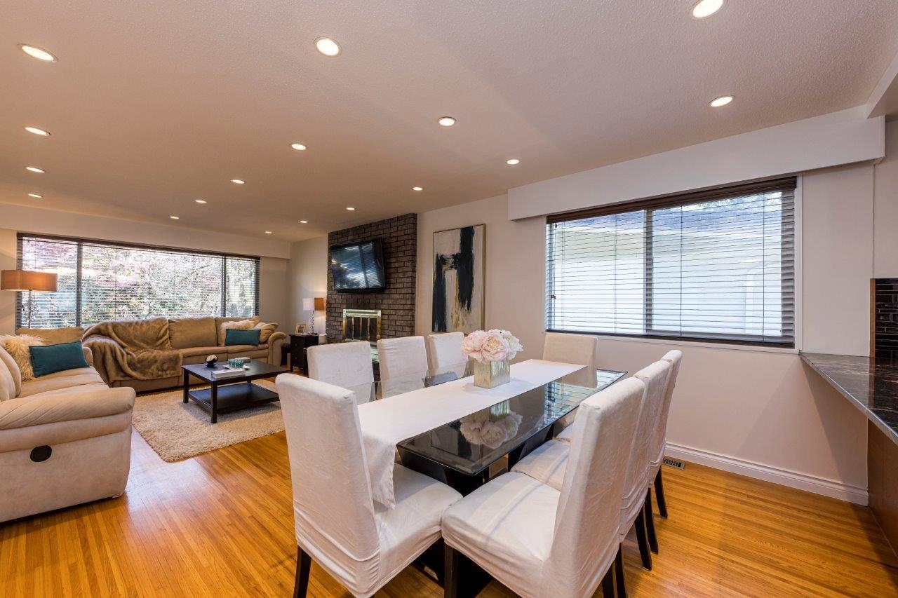 Additional image 5 of 2549 Bendale Road, North Vancouver, BC, V7H 1G6