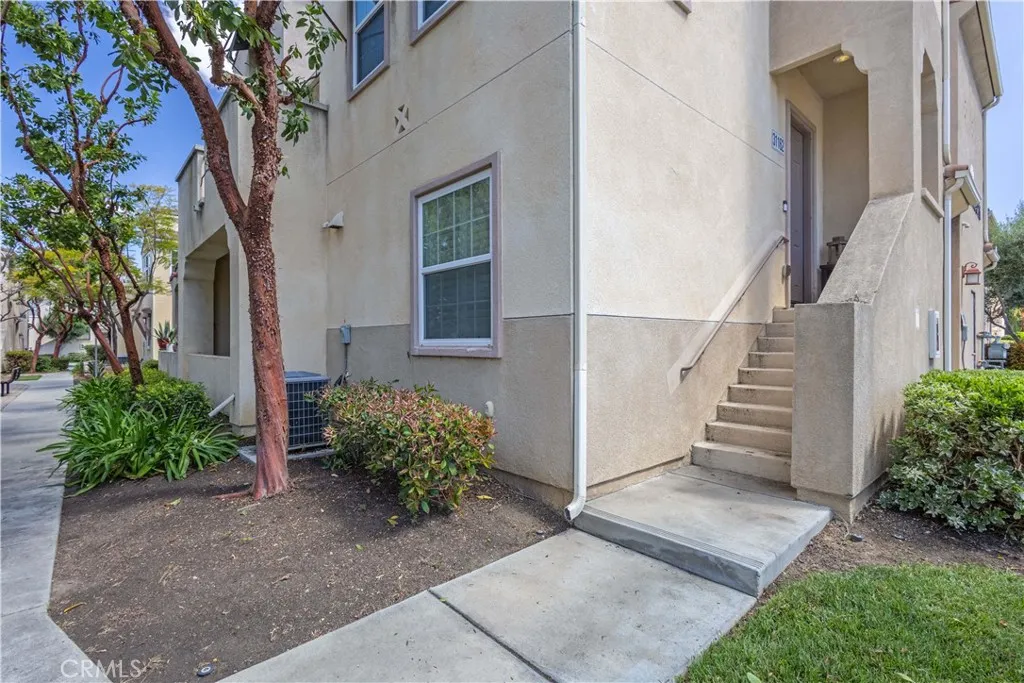 Additional image 19 of 31162 Sunflower Way, Temecula, CA 92592