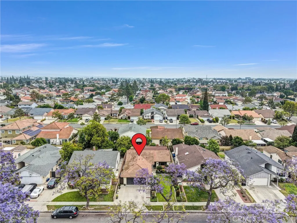 Additional image 66 of 17918 Pires Avenue, Cerritos, CA 90703