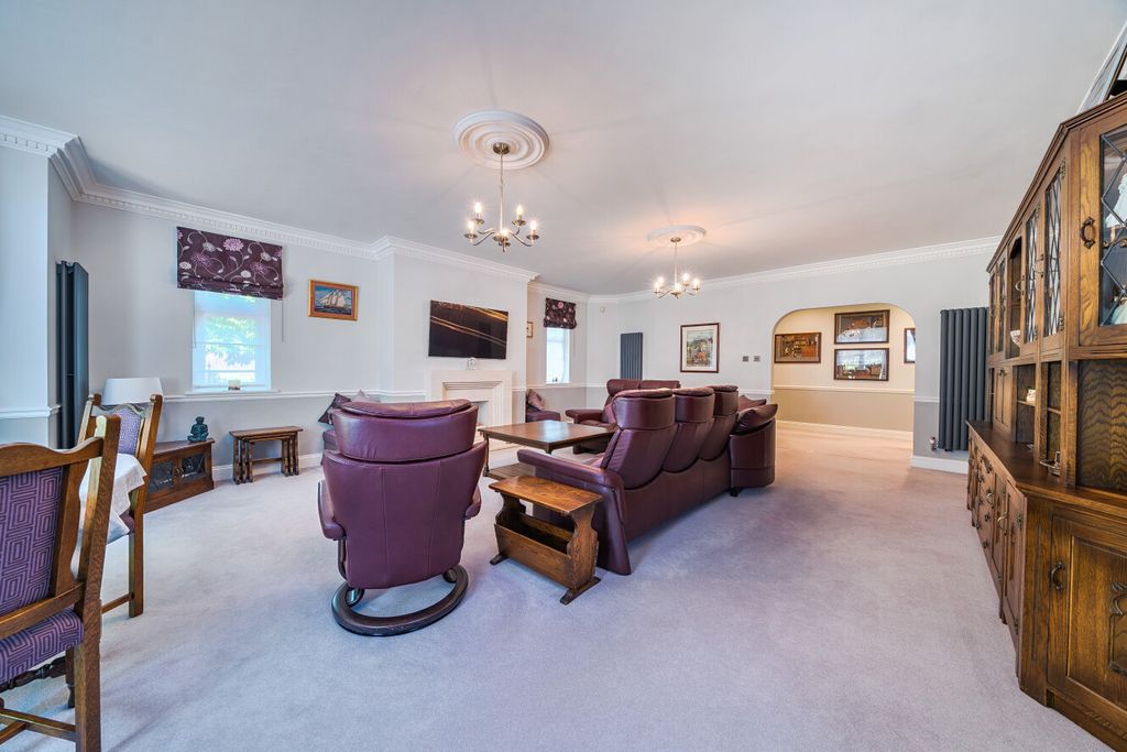 Additional image 20 of 2 bed flat for saleKemnal Road, Chislehurst BR7