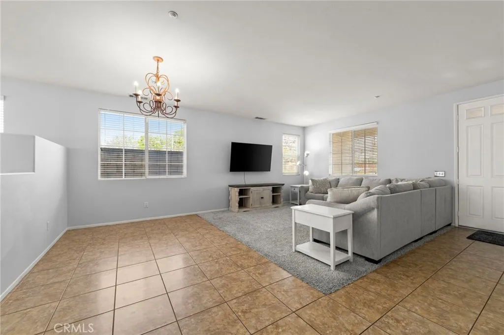 Additional image 58 of 7112 Riley Dr, Fontana, CA 92336