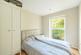Additional image 2 of Henry Court, Stanmore, HA7