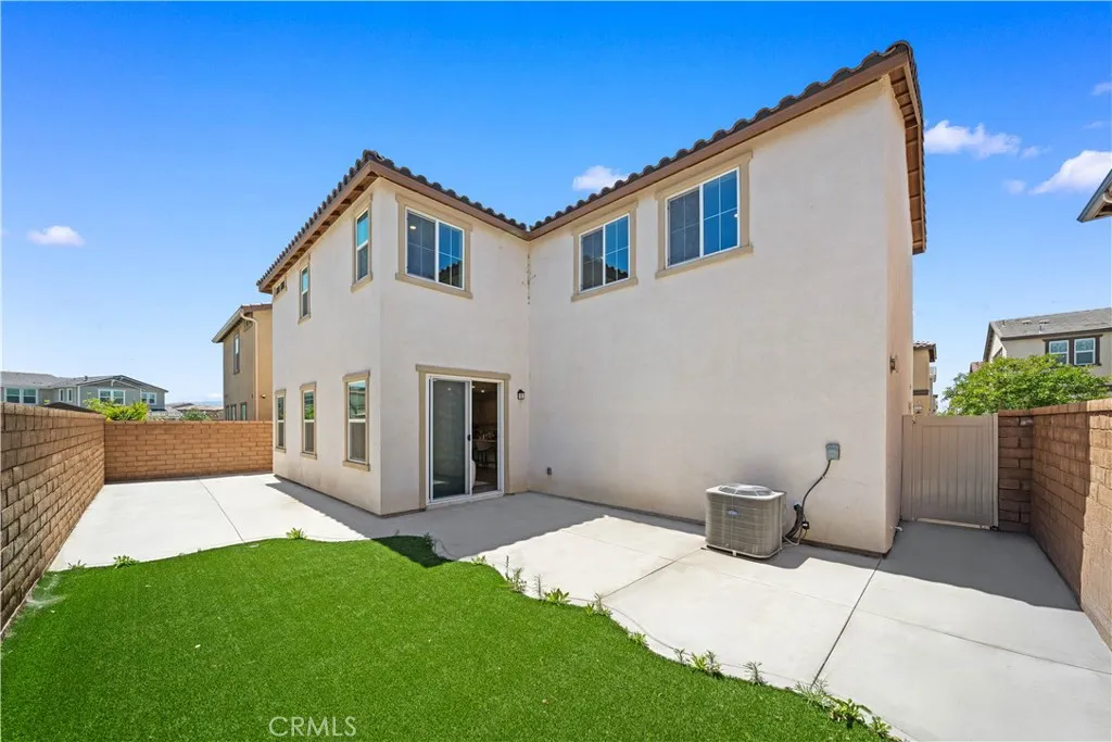 Additional image 97 of 4125 E La Jolla Street, Ontario, CA 91761