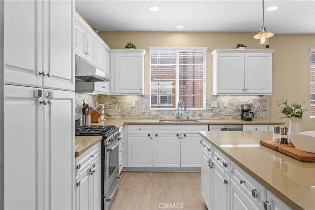 Additional image 16 of 30 Eagles Nest Dr, South El Monte, CA 91733