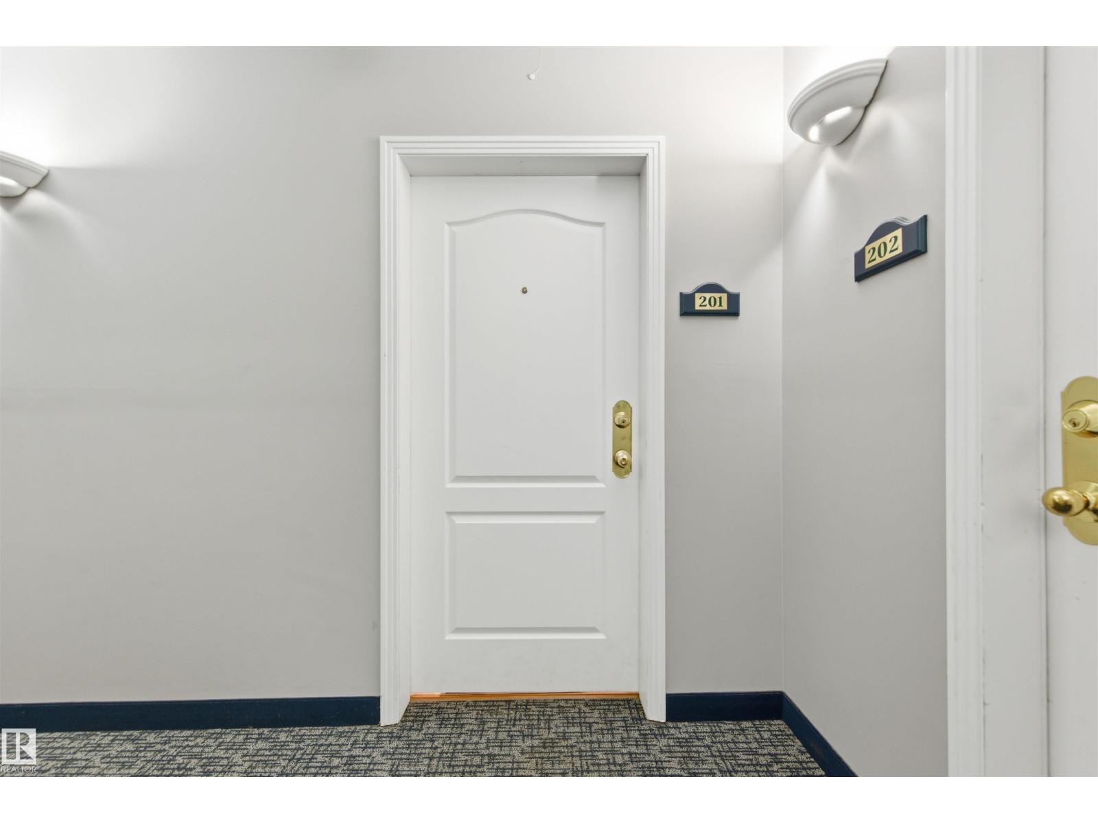 Additional image 5 of 201-9640 105 Street NW, Edmonton, AB, T5K0Z7