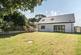 Additional image 27 of ., Milton Damerel EX22