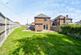 Additional image 18 of Hermitage Avenue, Mansfield, Nottinghamshire, NG18