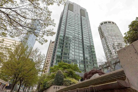 Additional image 7 of 501-1200 Georgia Street W, Vancouver, BC, V6E 4R2