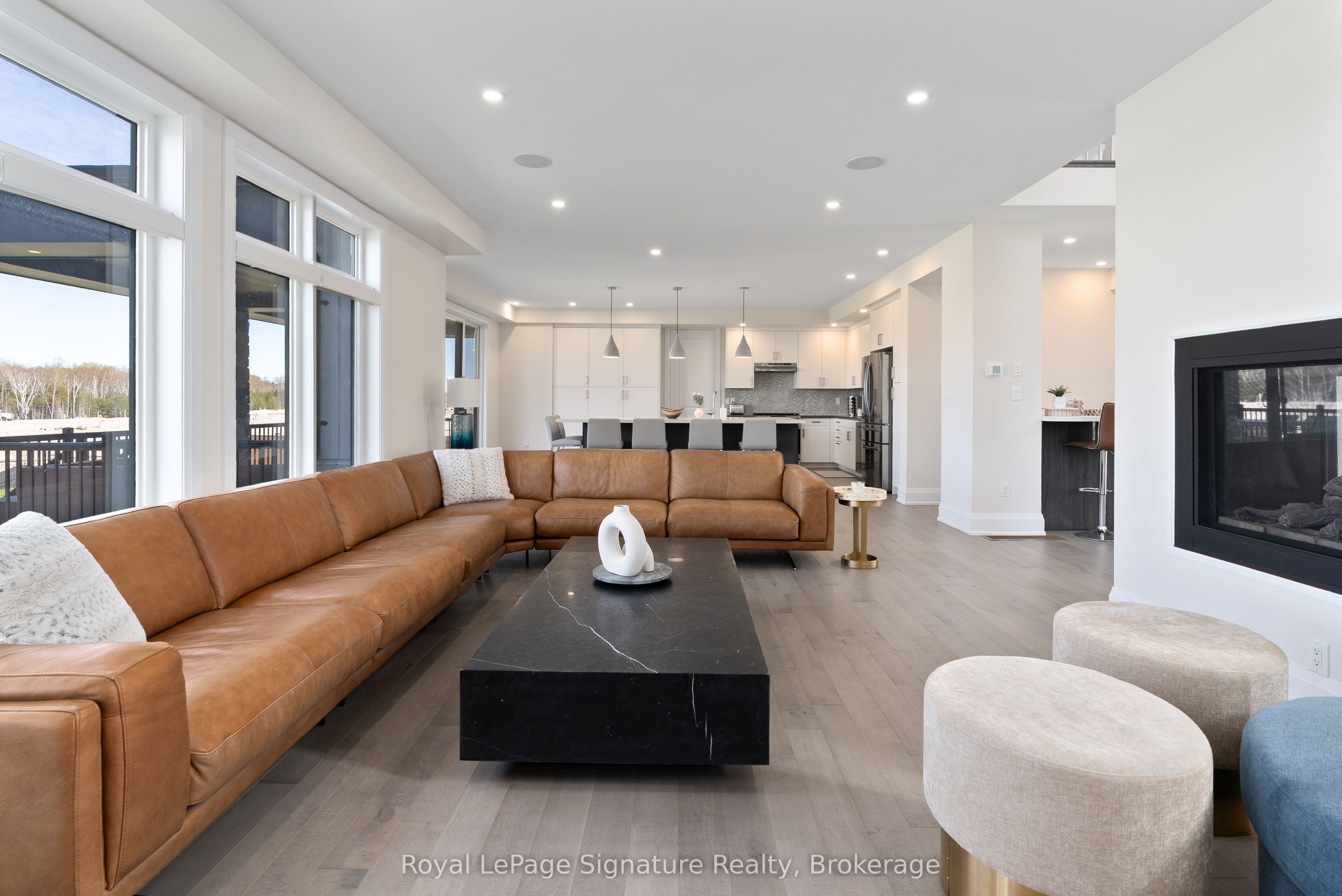 Additional image 6 of 110 Cattail Crescent, Blue Mountains, ON, L9Y 5L3