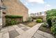 Additional image 6 of Darley Road, Battersea, London, SW11