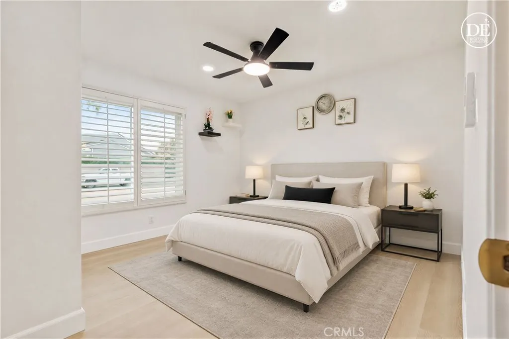 Additional image 90 of 9466 Warbler Avenue, Fountain Valley, CA 92708