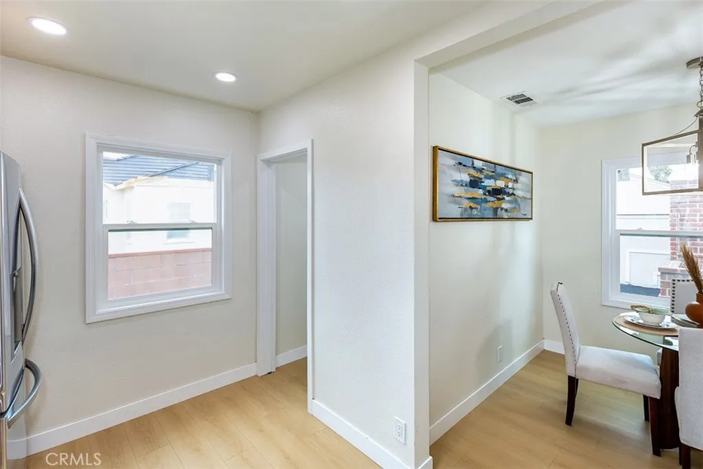 Additional image 51 of 7616 Boer Ave, Whittier, CA 90606
