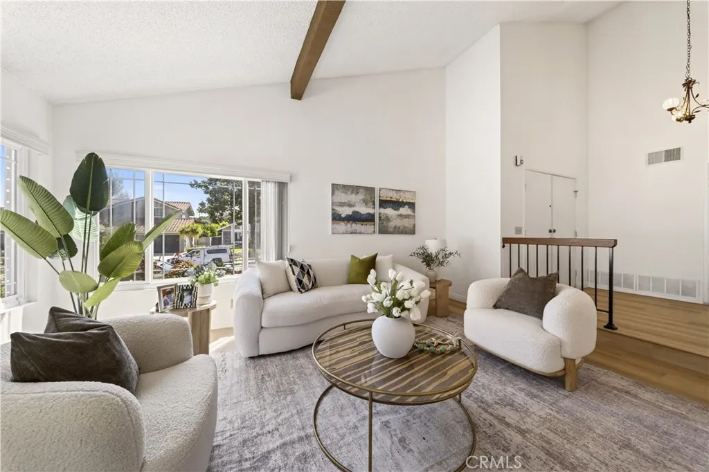 Additional image 32 of 1321 Glenthorpe Dr, Walnut, CA 91789