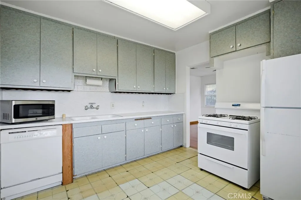 Additional image 23 of 5219 Gundry Avenue, Long Beach, CA 90805