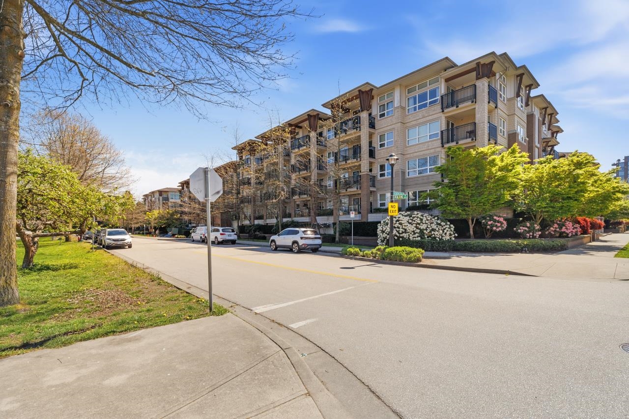 Additional image 4 of 205-6800 Eckersley Road, Richmond, BC, V6Y 0E7