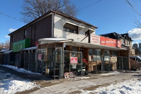 Additional image 3 of 237 Park Lawn Road, Toronto, ON, M8Y 3J3