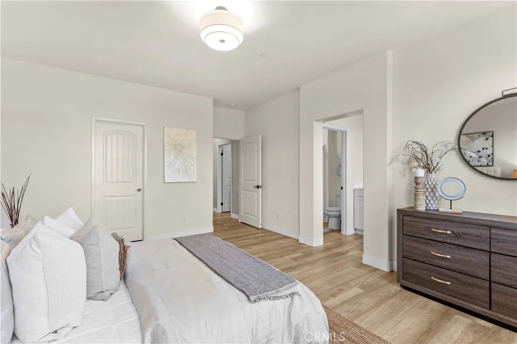 Additional image 18 of 30444 Hopetown Ln, Menifee, CA 92584