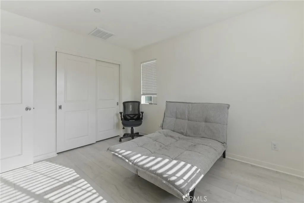 Additional image 27 of 12893 Breccia Way, Moreno Valley, CA 92555