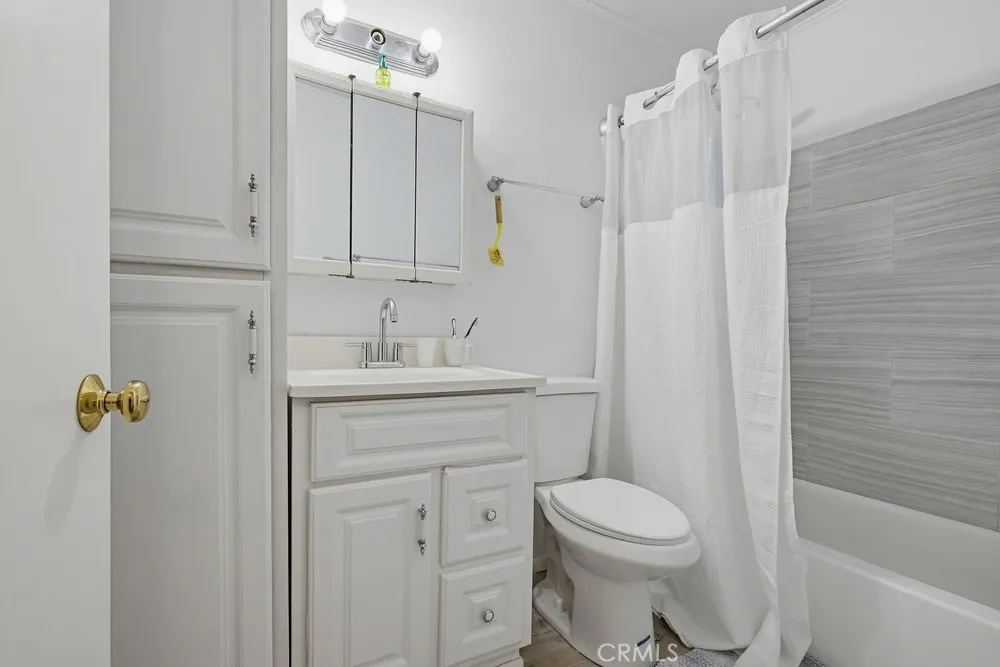 Additional image 66 of 7194 Santa Isabel Cir, Buena Park, CA 90620