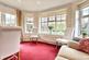 Additional image 2 of Aintree Close, Orchid Meadows, Ashington, Northumberland, NE63 8NB