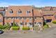 Rose Hill Way, Kettering NN14