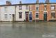 Rowley Street, Stafford, ST16