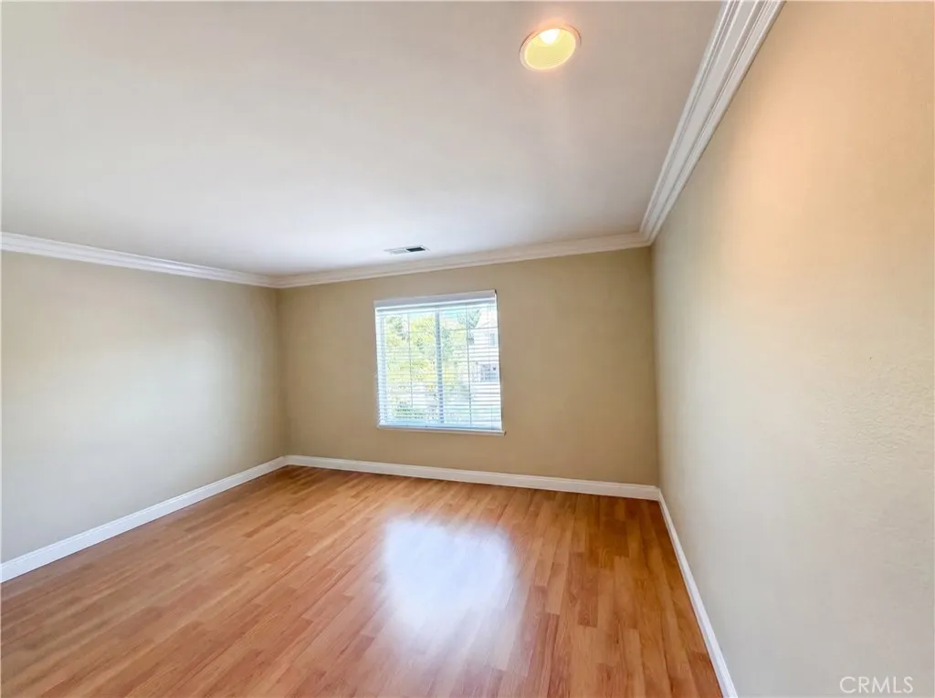 Additional image 35 of 27801 Canyon Hills Way, Murrieta, CA 92563