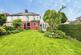 Additional image 11 of Woodland Avenue, Goole DN14